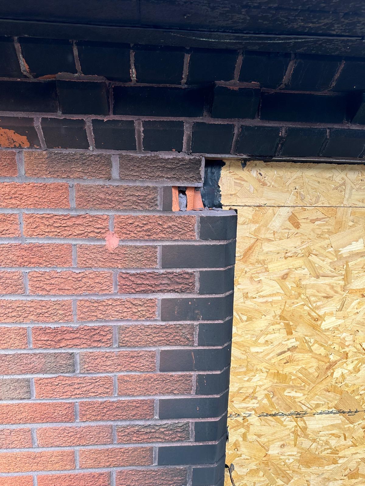 gallery grid image