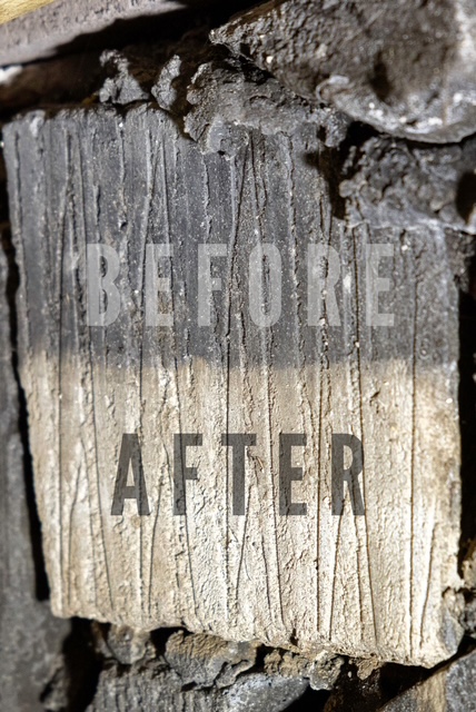 gallery grid image